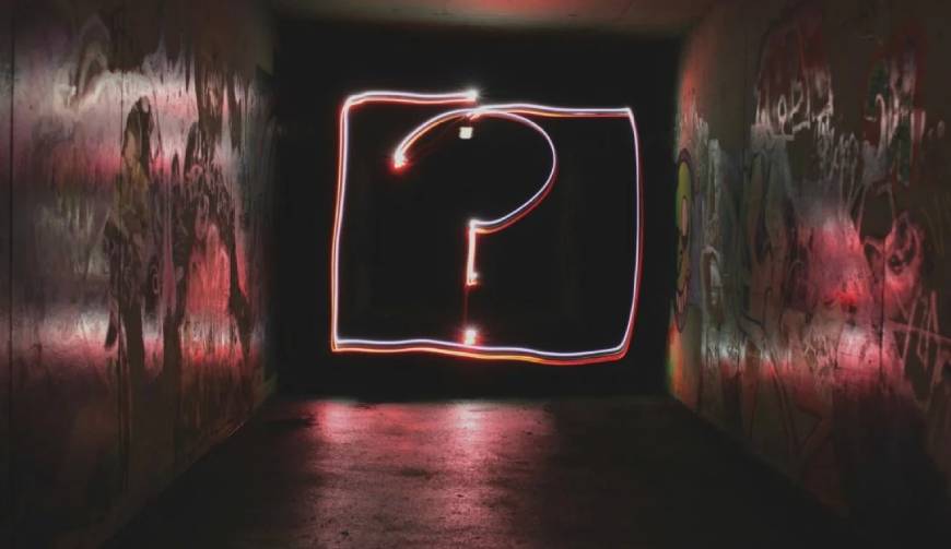 崇川区产品视频拍摄