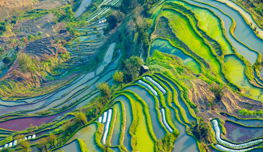 崇川区产品视频拍摄