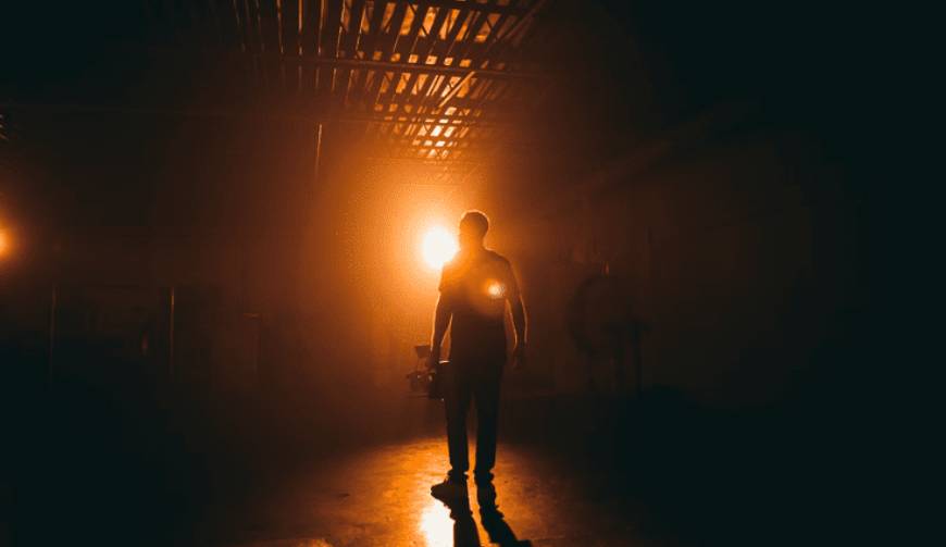 崇川区产品视频拍摄