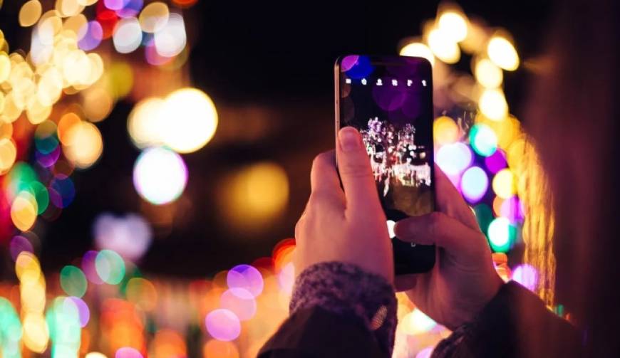 崇川区产品宣传视频拍摄公司实战秘籍，赋能品牌传播效能飙升