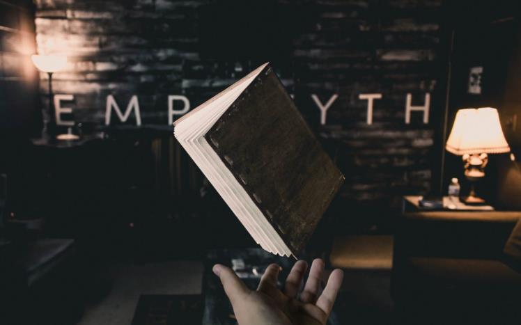 解锁崇川区产品视频拍摄精髓，让产品故事直击人心