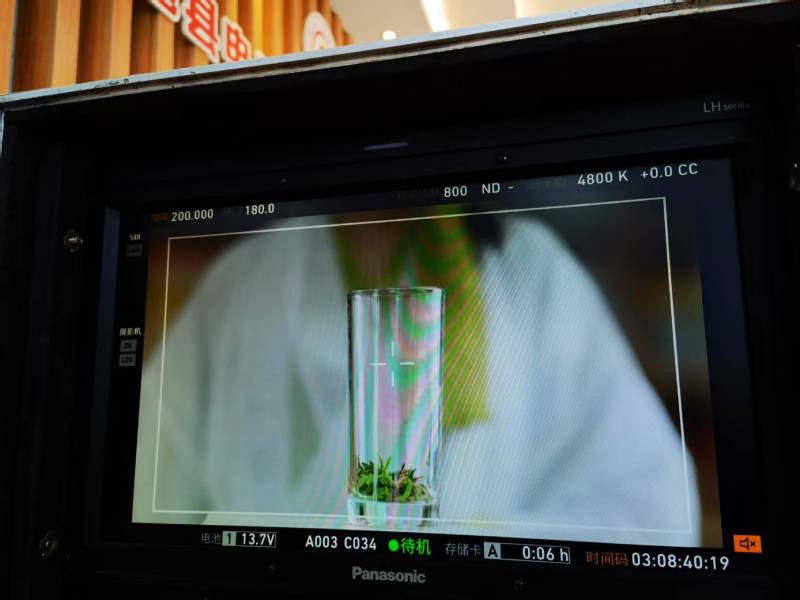 崇川区电商产品宣传视频